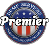 Premier dump services 